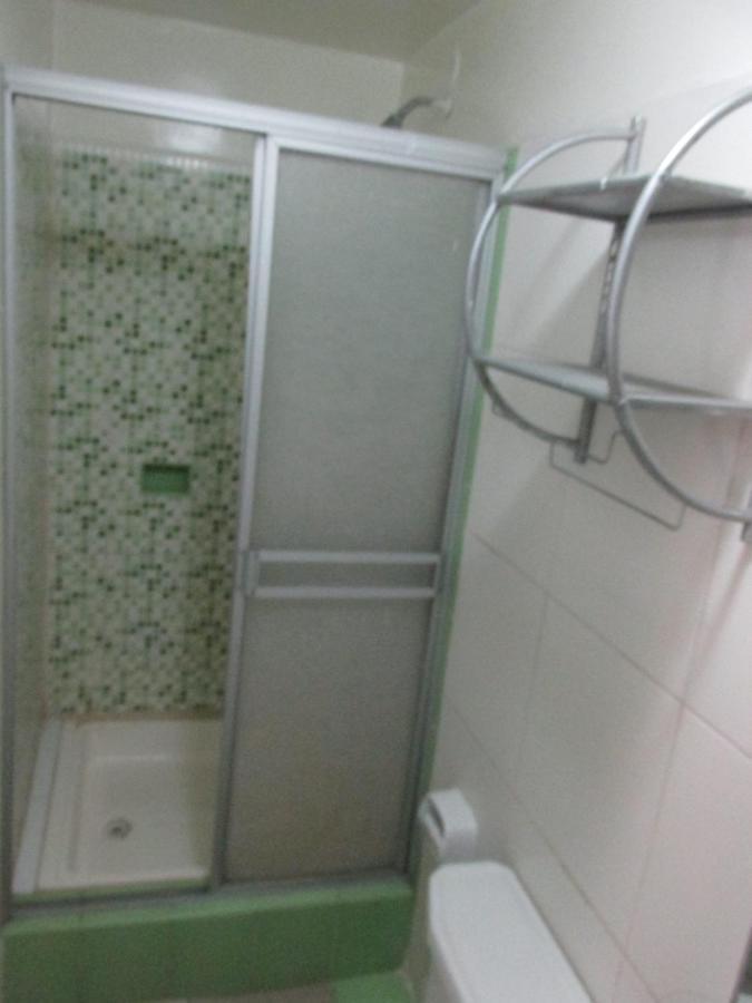 Bed and Breakfast Puma Walkers Куско Екстер'єр фото